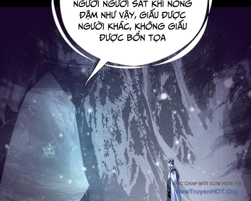 Ta Trời Sinh Đã Là Nhân Vật Phản Diện: Chapter 469