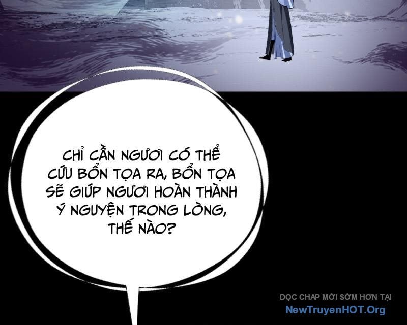 Ta Trời Sinh Đã Là Nhân Vật Phản Diện: Chapter 469