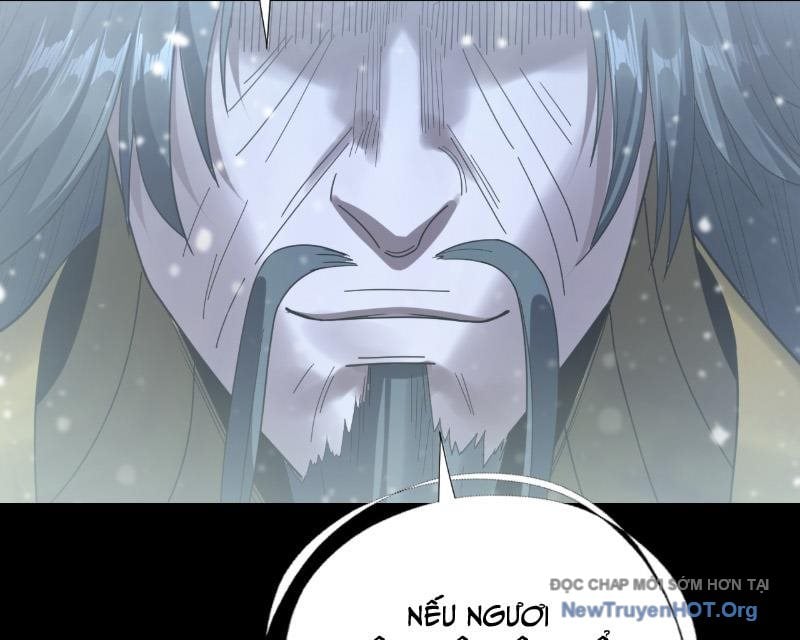 Ta Trời Sinh Đã Là Nhân Vật Phản Diện: Chapter 469