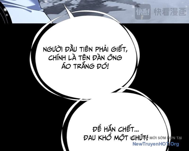 Ta Trời Sinh Đã Là Nhân Vật Phản Diện: Chapter 469