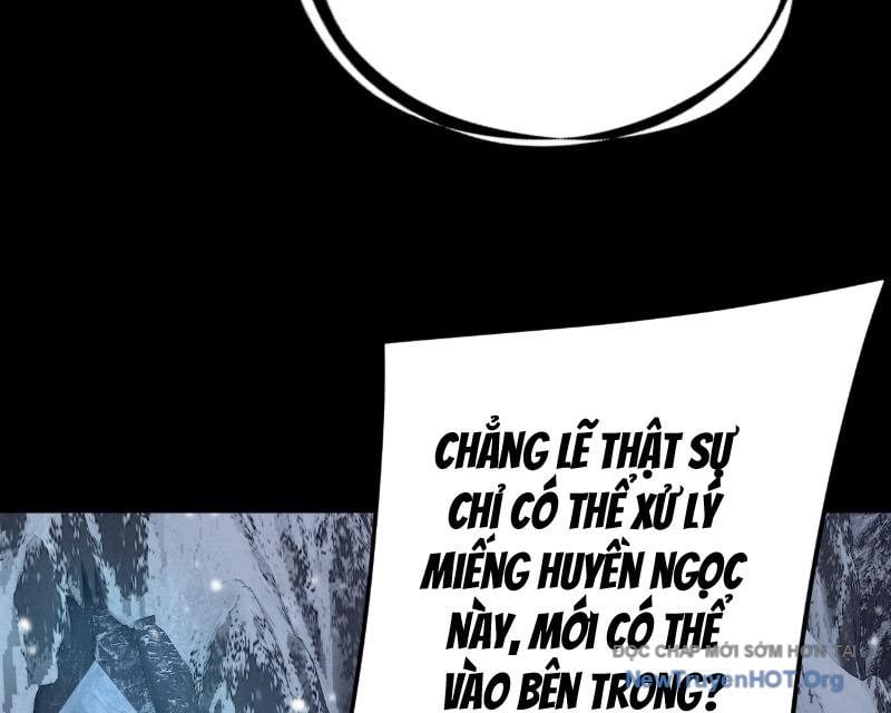 Ta Trời Sinh Đã Là Nhân Vật Phản Diện: Chapter 469