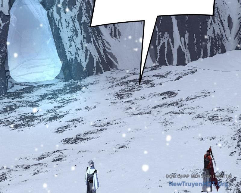 Ta Trời Sinh Đã Là Nhân Vật Phản Diện: Chapter 469