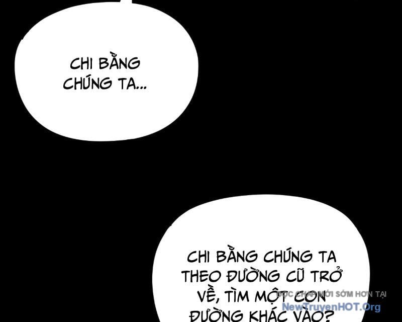 Ta Trời Sinh Đã Là Nhân Vật Phản Diện: Chapter 469