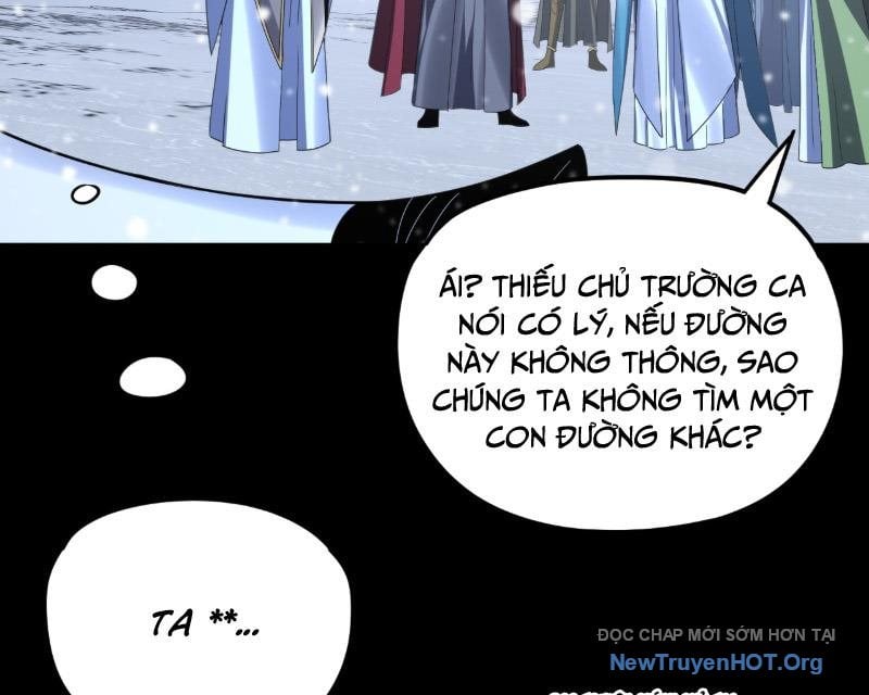 Ta Trời Sinh Đã Là Nhân Vật Phản Diện: Chapter 469