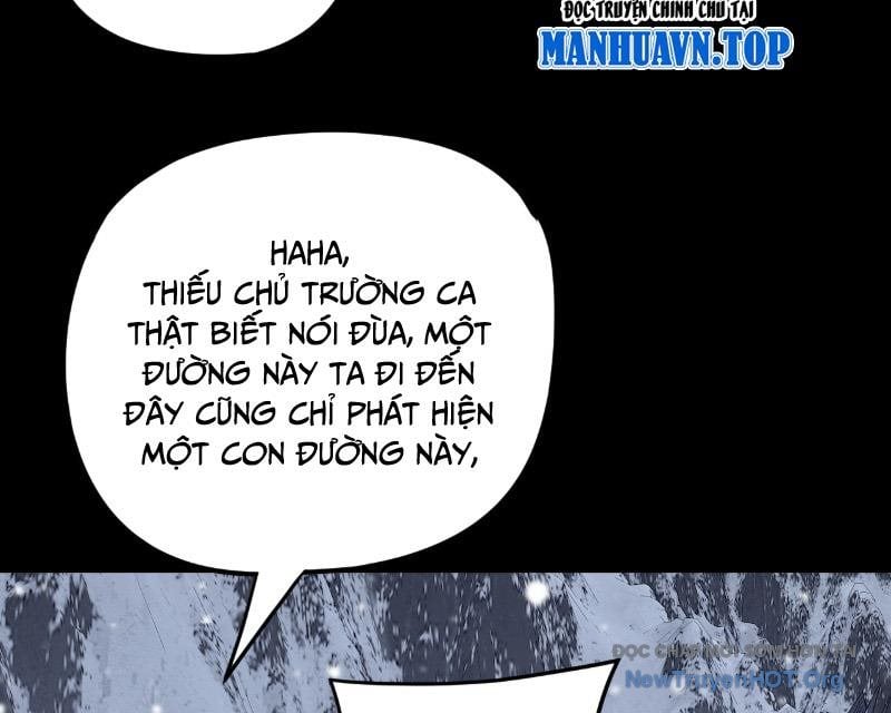 Ta Trời Sinh Đã Là Nhân Vật Phản Diện: Chapter 469