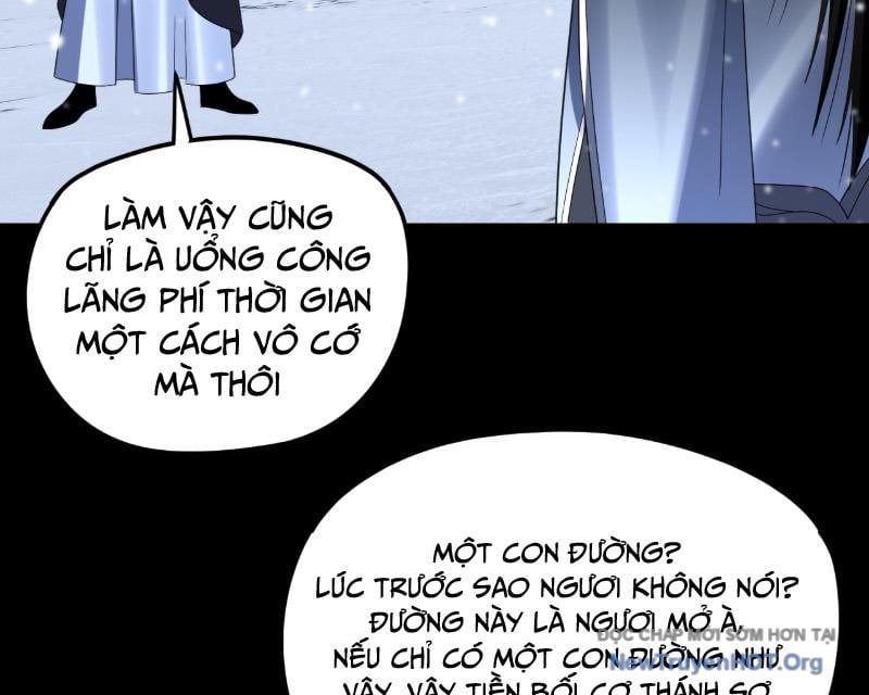 Ta Trời Sinh Đã Là Nhân Vật Phản Diện: Chapter 469