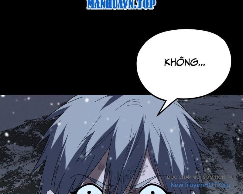 Ta Trời Sinh Đã Là Nhân Vật Phản Diện: Chapter 469