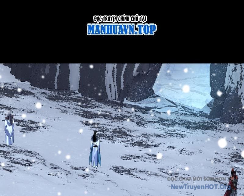 Ta Trời Sinh Đã Là Nhân Vật Phản Diện: Chapter 469