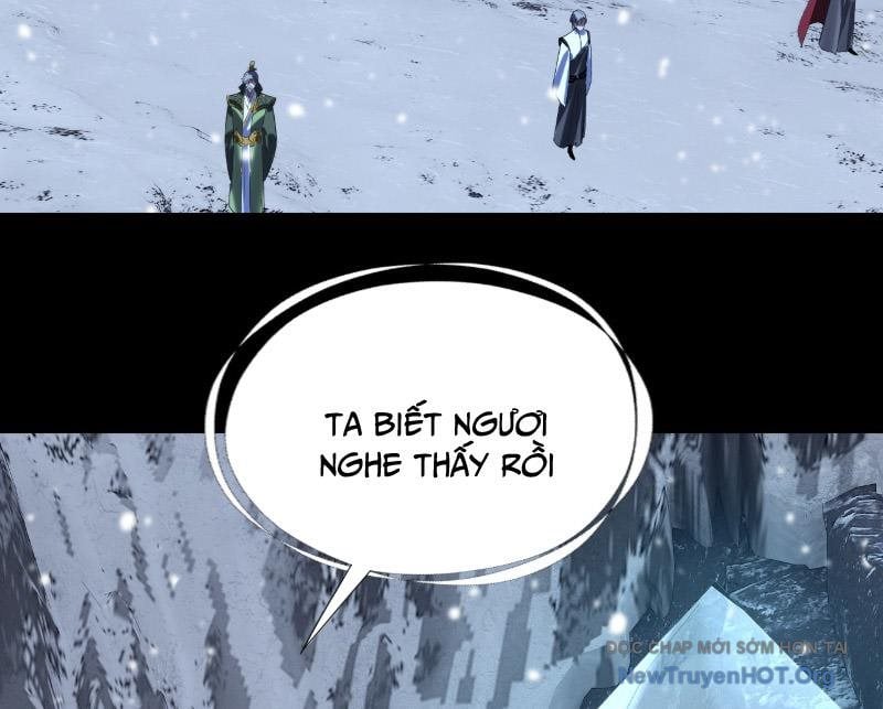 Ta Trời Sinh Đã Là Nhân Vật Phản Diện: Chapter 469