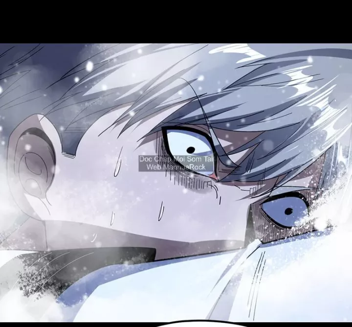 Ta Trời Sinh Đã Là Nhân Vật Phản Diện: Chapter 470