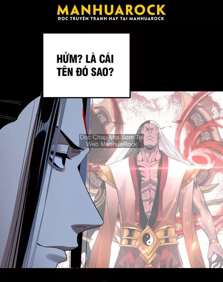 Ta Trời Sinh Đã Là Nhân Vật Phản Diện: Chapter 470