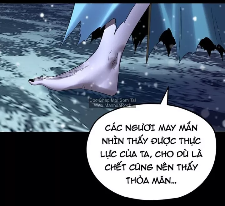 Ta Trời Sinh Đã Là Nhân Vật Phản Diện: Chapter 470