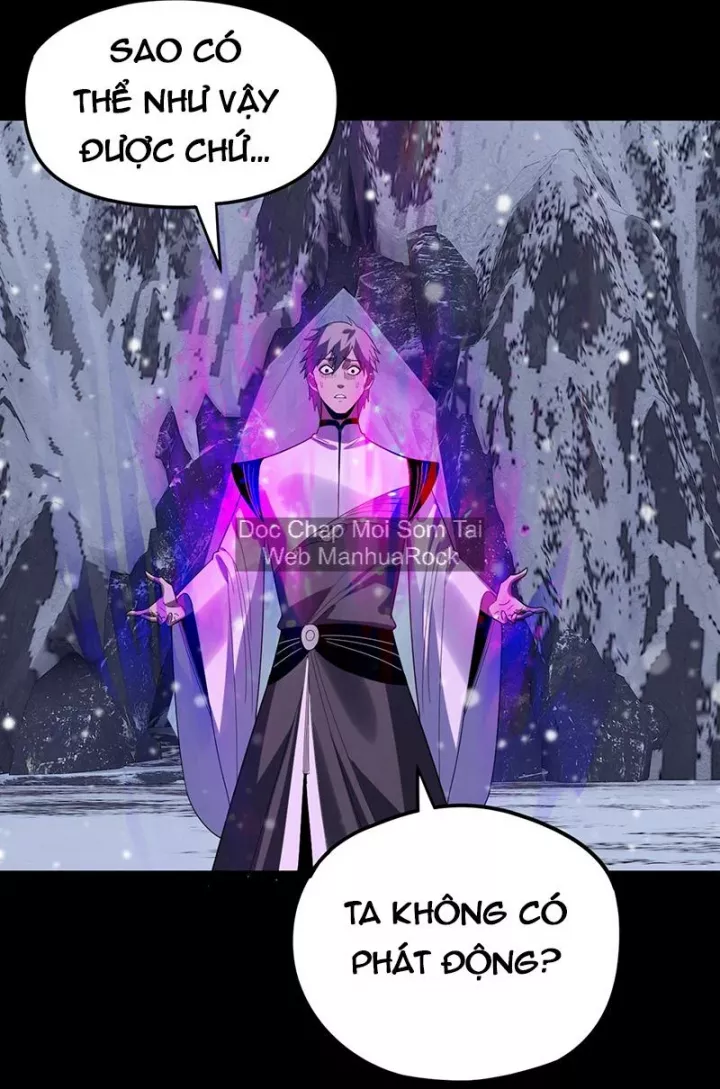 Ta Trời Sinh Đã Là Nhân Vật Phản Diện: Chapter 470