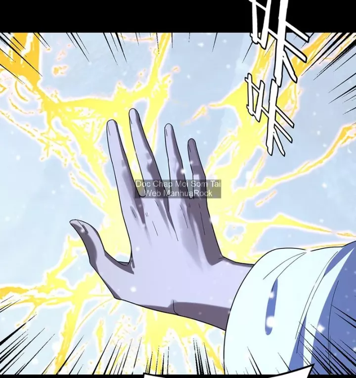 Ta Trời Sinh Đã Là Nhân Vật Phản Diện: Chapter 470