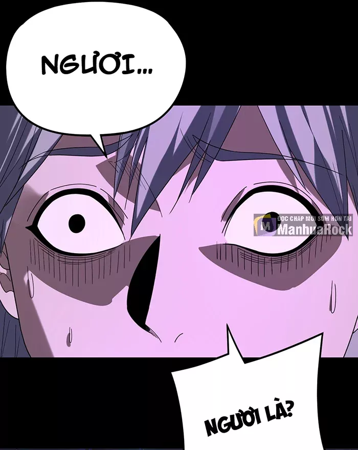 Ta Trời Sinh Đã Là Nhân Vật Phản Diện: Chapter 472