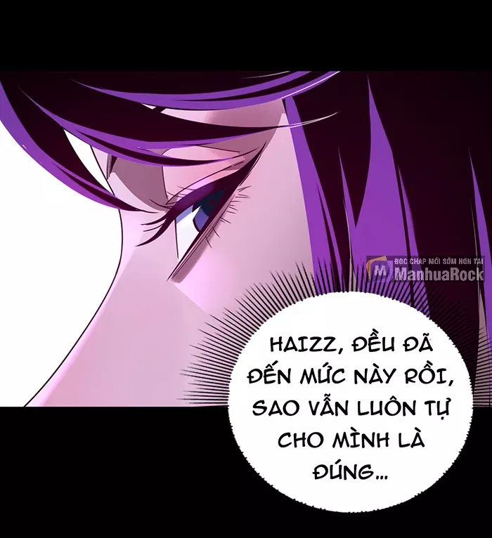 Ta Trời Sinh Đã Là Nhân Vật Phản Diện: Chapter 473