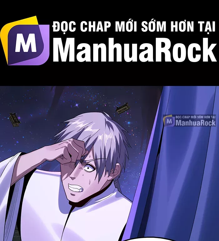 Ta Trời Sinh Đã Là Nhân Vật Phản Diện: Chapter 473