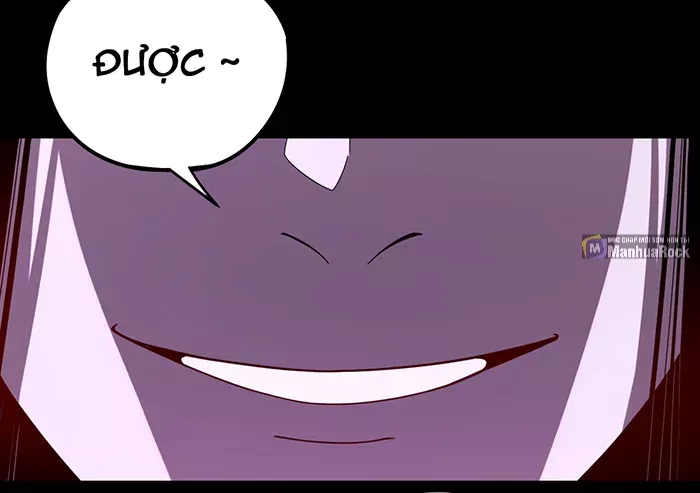 Ta Trời Sinh Đã Là Nhân Vật Phản Diện: Chapter 473