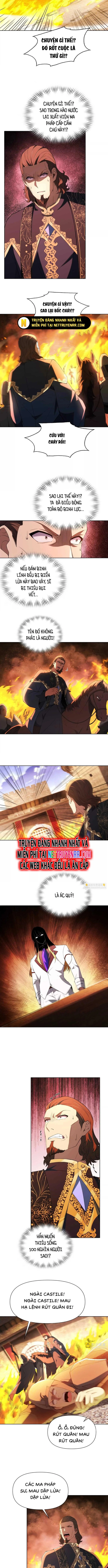 Ta Xây Dựng Đế Quốc Công Nghiệp Ở Đại Lục Ma Pháp: Chapter 27
