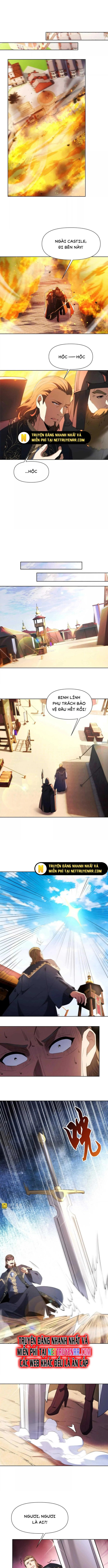 Ta Xây Dựng Đế Quốc Công Nghiệp Ở Đại Lục Ma Pháp: Chapter 27