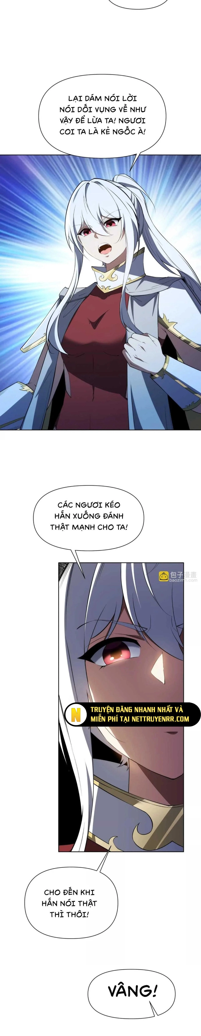 Ta Xây Dựng Đế Quốc Công Nghiệp Ở Đại Lục Ma Pháp: Chapter 27