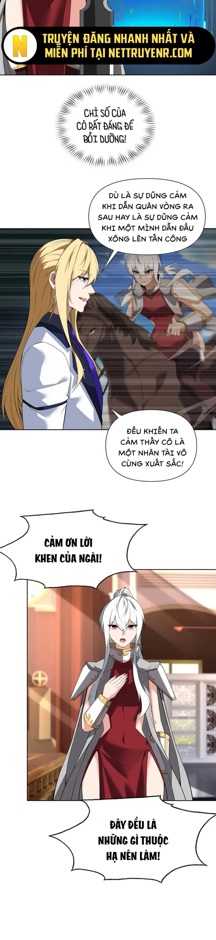 Ta Xây Dựng Đế Quốc Công Nghiệp Ở Đại Lục Ma Pháp: Chapter 30