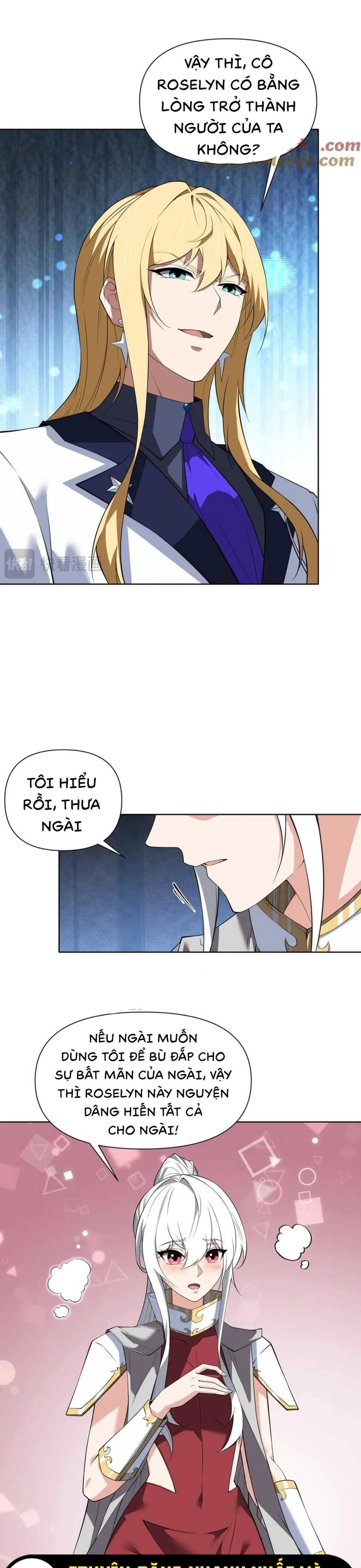 Ta Xây Dựng Đế Quốc Công Nghiệp Ở Đại Lục Ma Pháp: Chapter 30