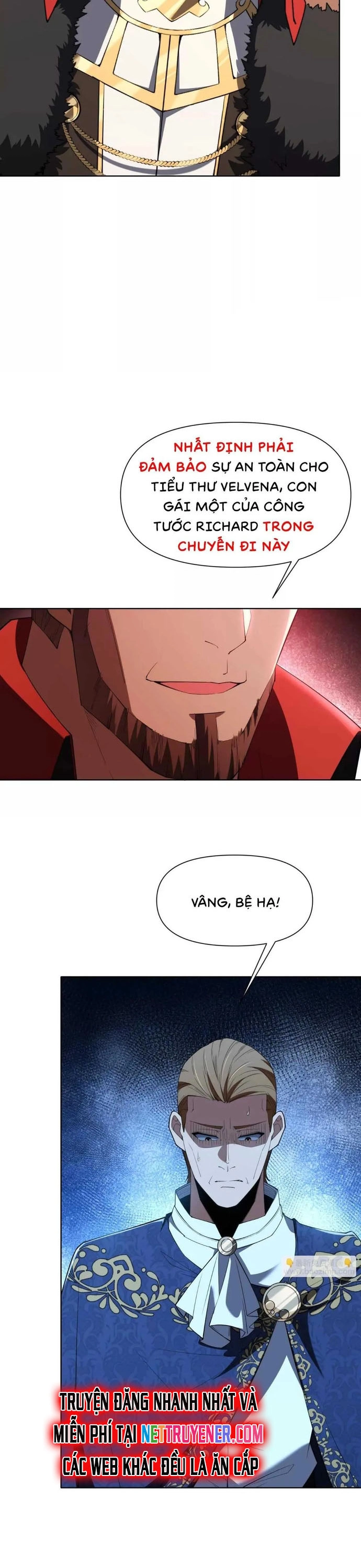 Ta Xây Dựng Đế Quốc Công Nghiệp Ở Đại Lục Ma Pháp: Chapter 31