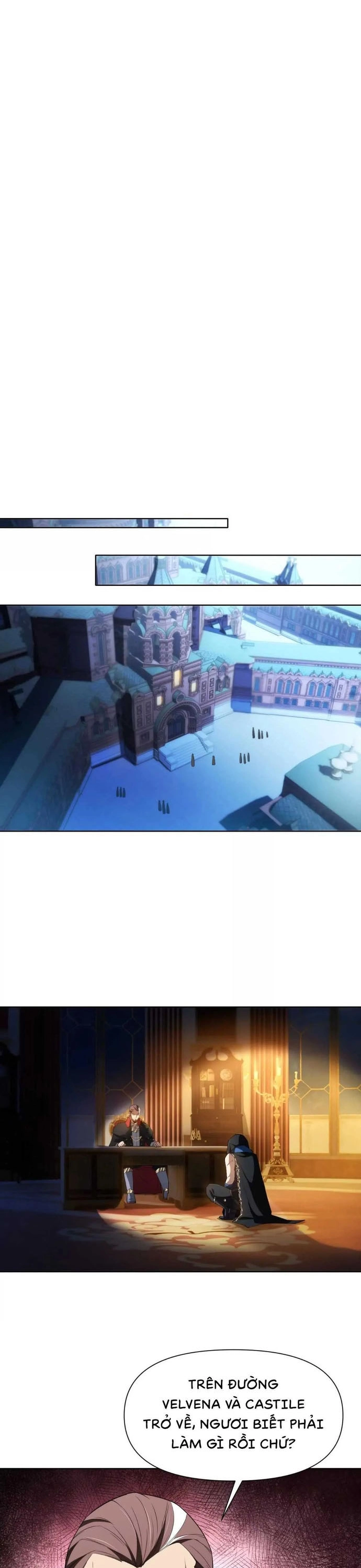 Ta Xây Dựng Đế Quốc Công Nghiệp Ở Đại Lục Ma Pháp: Chapter 31