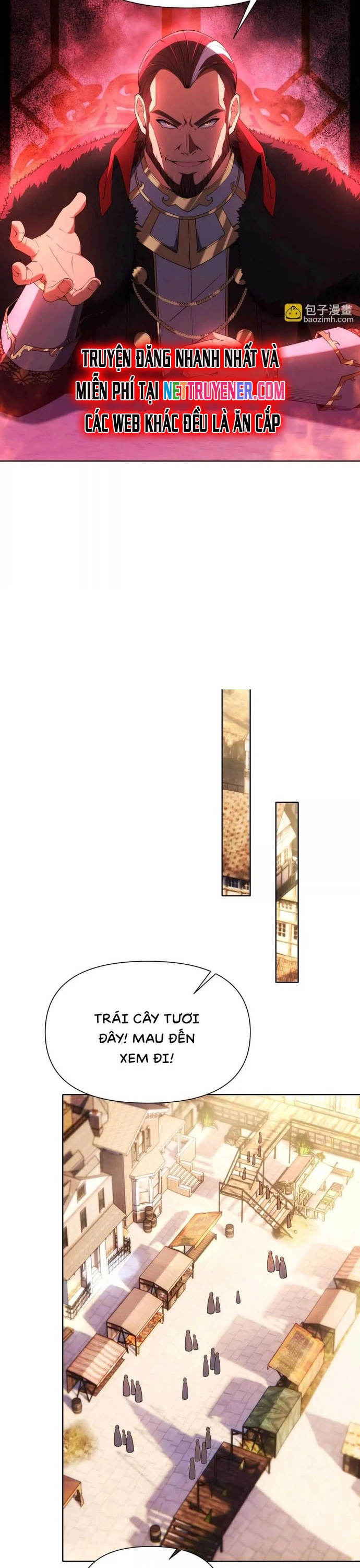 Ta Xây Dựng Đế Quốc Công Nghiệp Ở Đại Lục Ma Pháp: Chapter 31