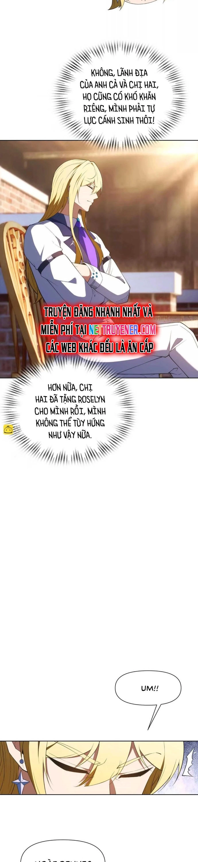 Ta Xây Dựng Đế Quốc Công Nghiệp Ở Đại Lục Ma Pháp: Chapter 31