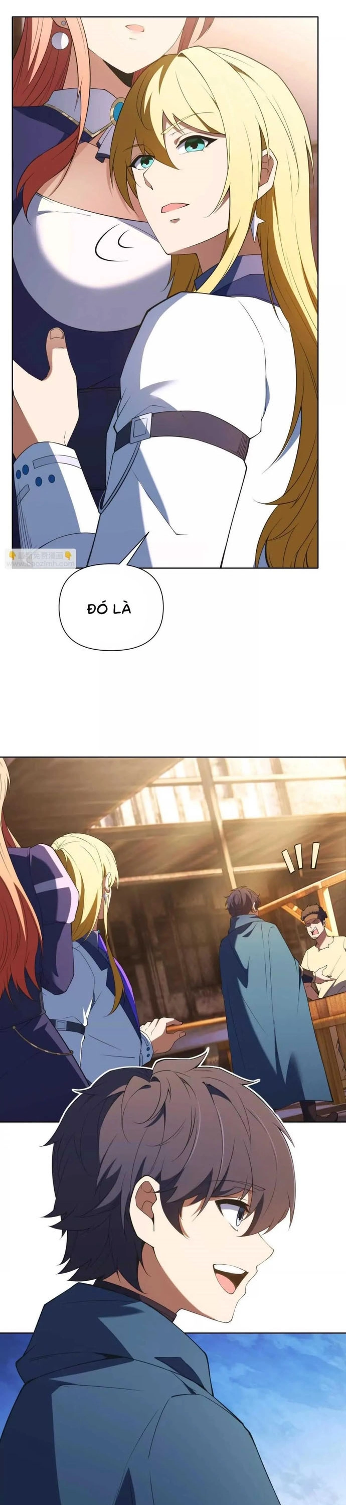 Ta Xây Dựng Đế Quốc Công Nghiệp Ở Đại Lục Ma Pháp: Chapter 31