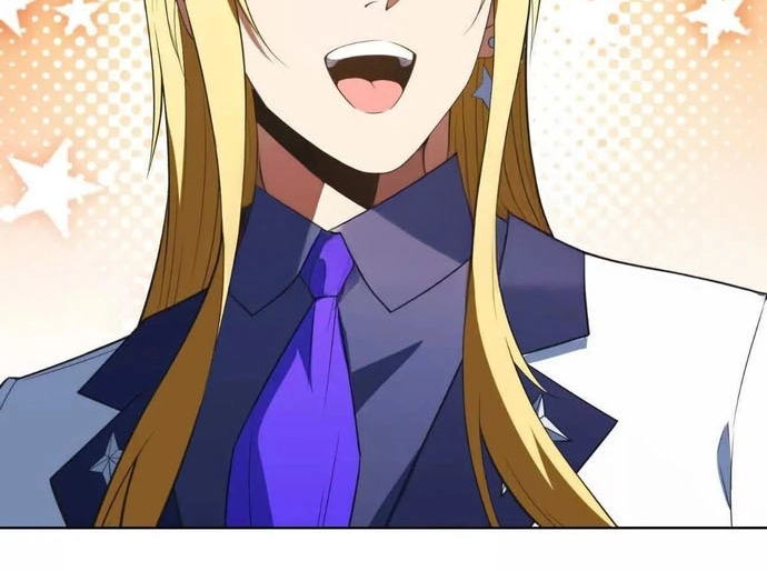 Ta Xây Dựng Đế Quốc Công Nghiệp Ở Đại Lục Ma Pháp: Chapter 31