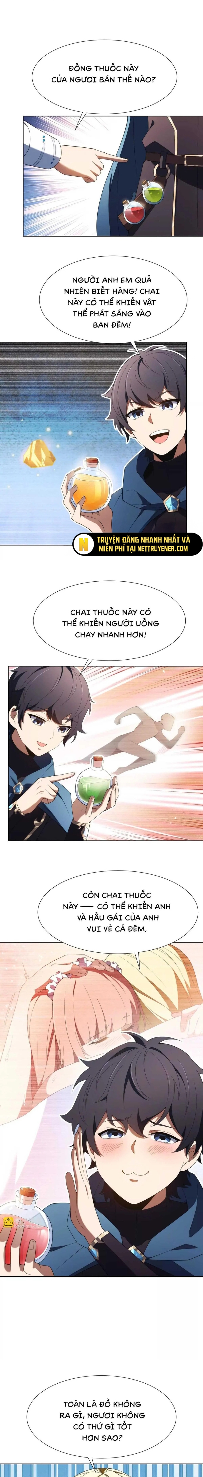 Ta Xây Dựng Đế Quốc Công Nghiệp Ở Đại Lục Ma Pháp: Chapter 32