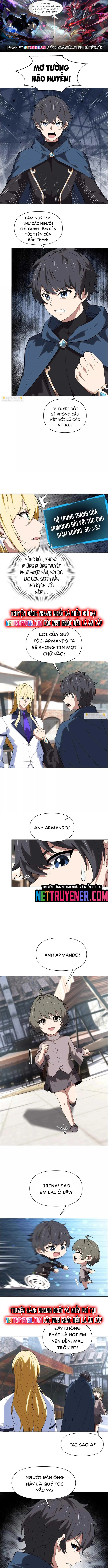 Ta Xây Dựng Đế Quốc Công Nghiệp Ở Đại Lục Ma Pháp: Chapter 33