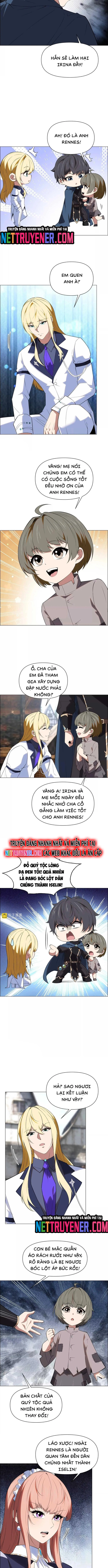 Ta Xây Dựng Đế Quốc Công Nghiệp Ở Đại Lục Ma Pháp: Chapter 33