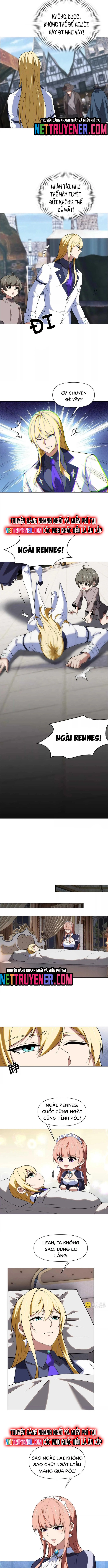 Ta Xây Dựng Đế Quốc Công Nghiệp Ở Đại Lục Ma Pháp: Chapter 33