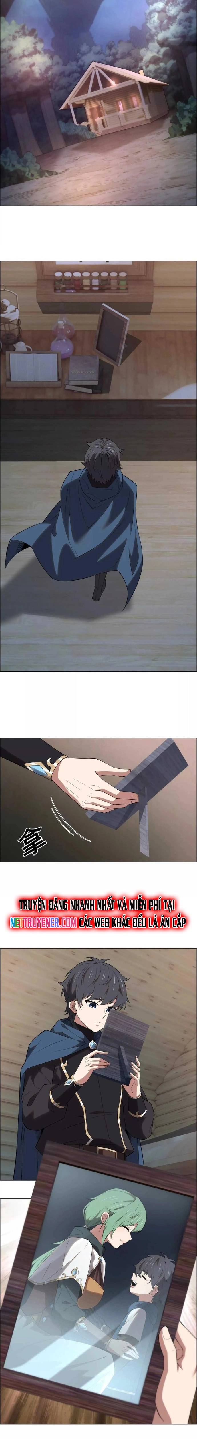 Ta Xây Dựng Đế Quốc Công Nghiệp Ở Đại Lục Ma Pháp: Chapter 33