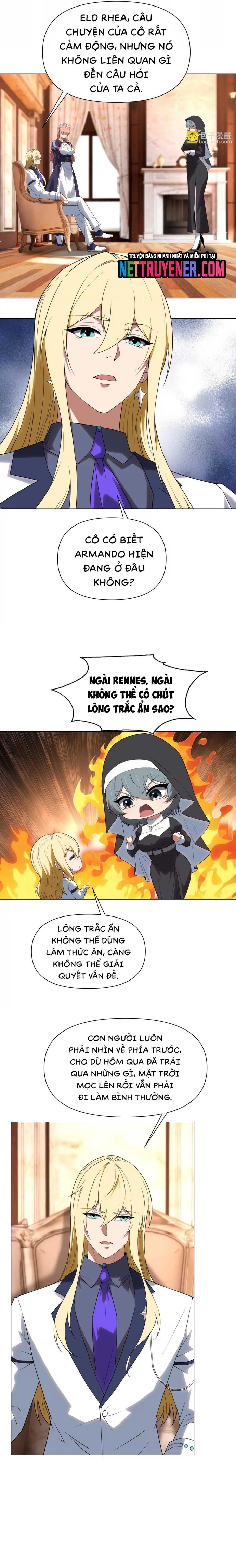 Ta Xây Dựng Đế Quốc Công Nghiệp Ở Đại Lục Ma Pháp: Chapter 34