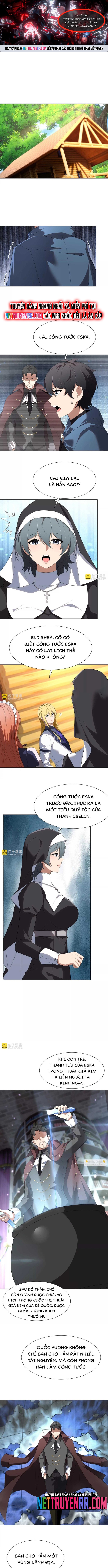 Ta Xây Dựng Đế Quốc Công Nghiệp Ở Đại Lục Ma Pháp: Chapter 36