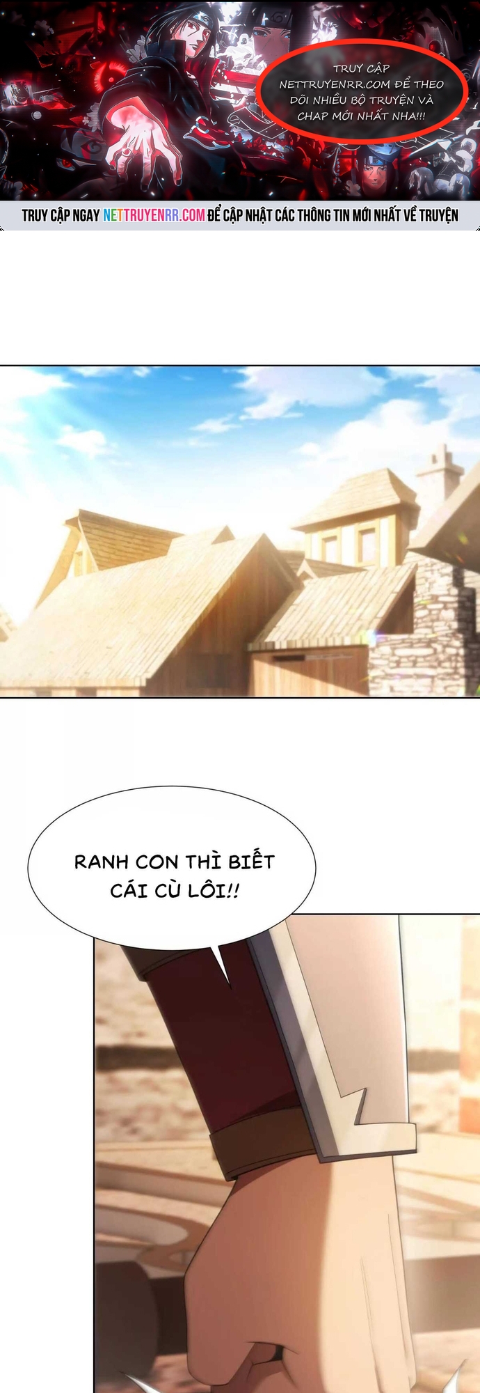 Ta Xây Dựng Đế Quốc Công Nghiệp Ở Đại Lục Ma Pháp: Chapter 37