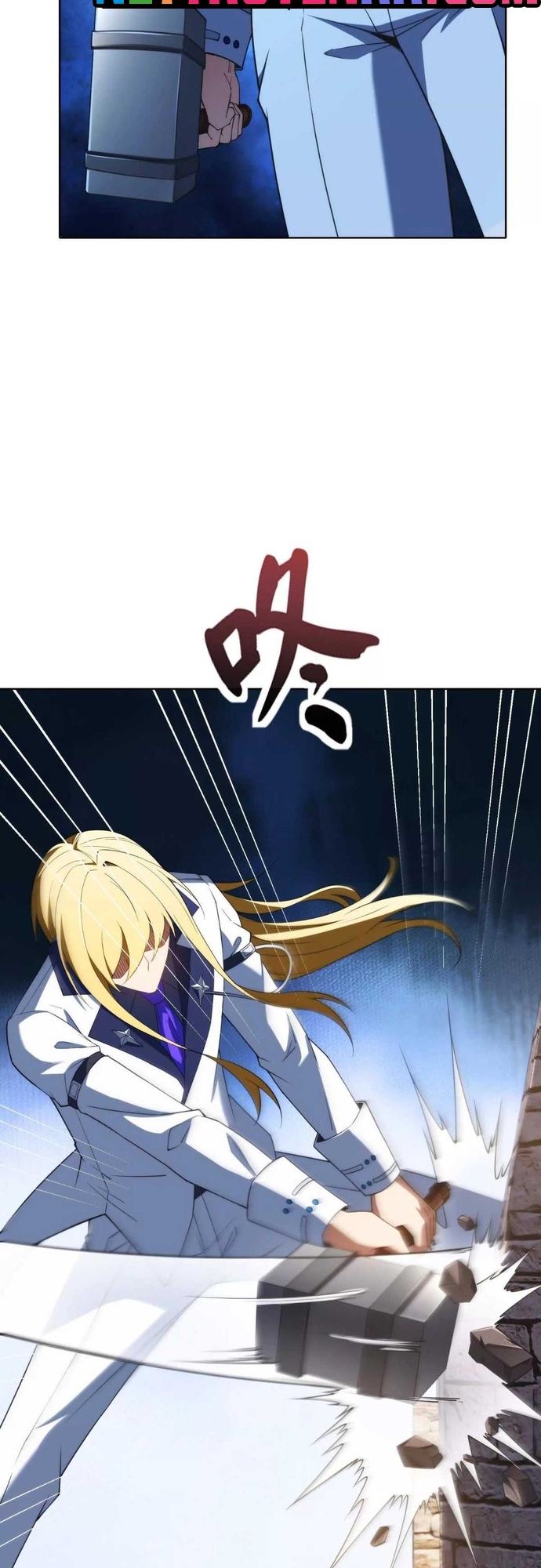 Ta Xây Dựng Đế Quốc Công Nghiệp Ở Đại Lục Ma Pháp: Chapter 37