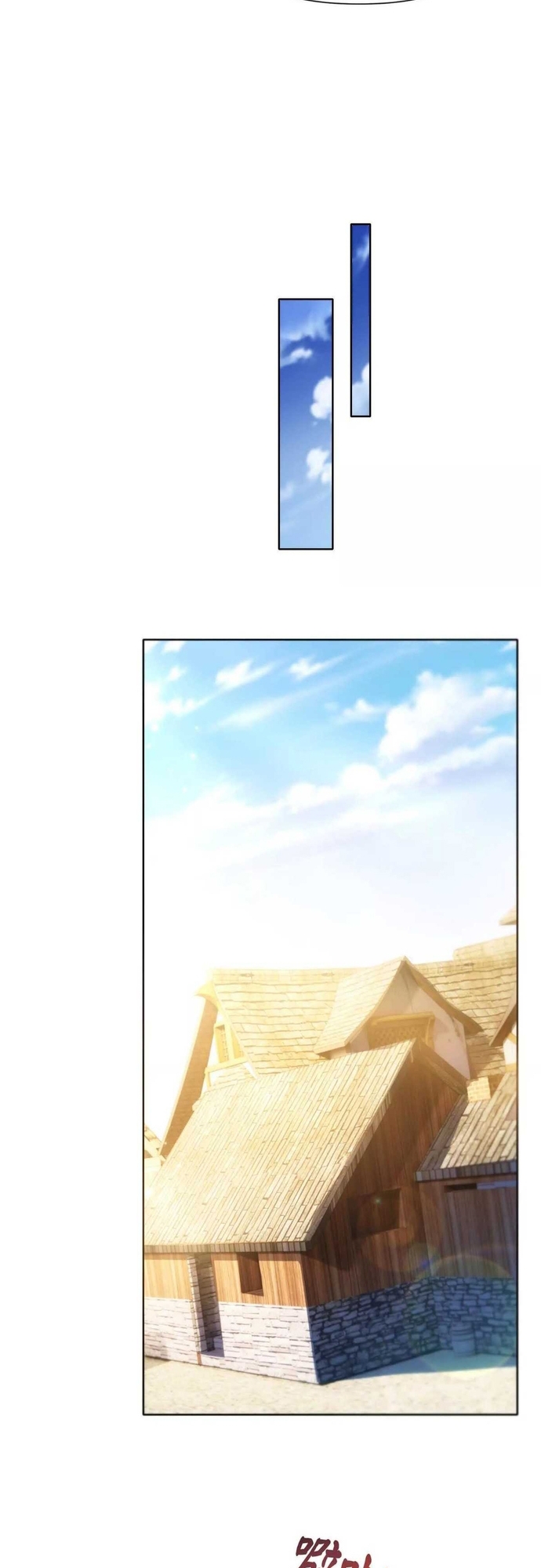 Ta Xây Dựng Đế Quốc Công Nghiệp Ở Đại Lục Ma Pháp: Chapter 37