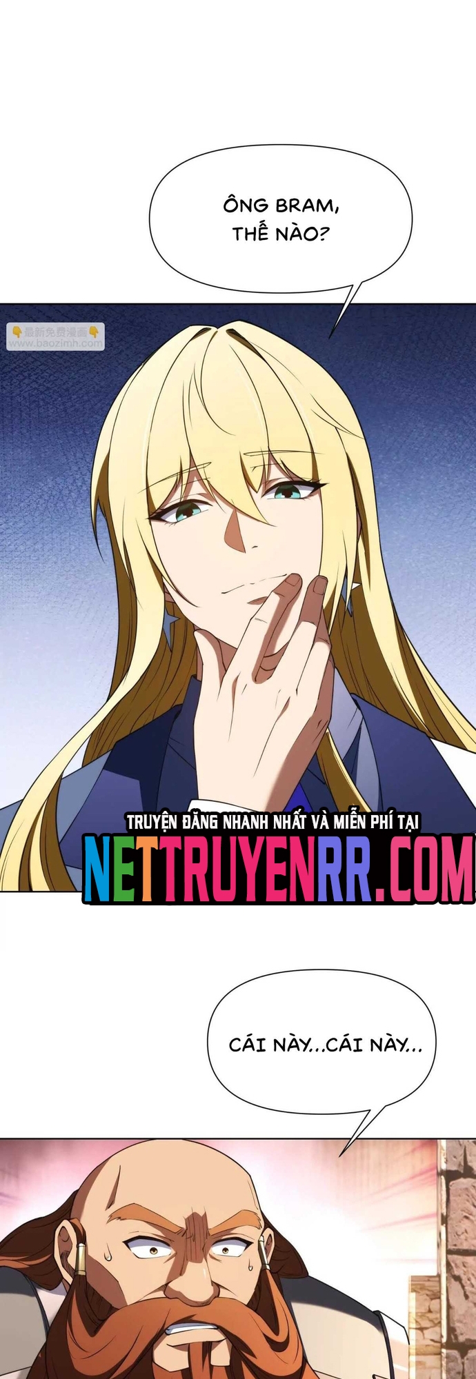 Ta Xây Dựng Đế Quốc Công Nghiệp Ở Đại Lục Ma Pháp: Chapter 37