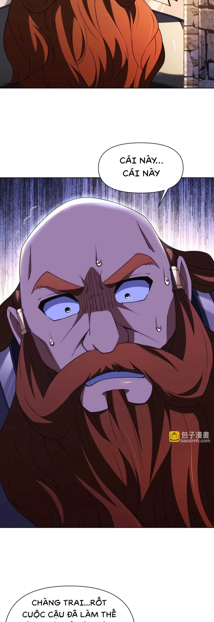 Ta Xây Dựng Đế Quốc Công Nghiệp Ở Đại Lục Ma Pháp: Chapter 37