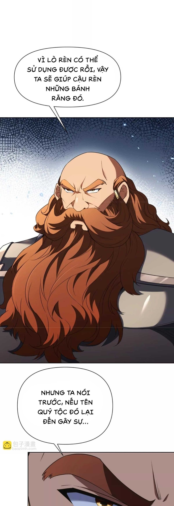 Ta Xây Dựng Đế Quốc Công Nghiệp Ở Đại Lục Ma Pháp: Chapter 37