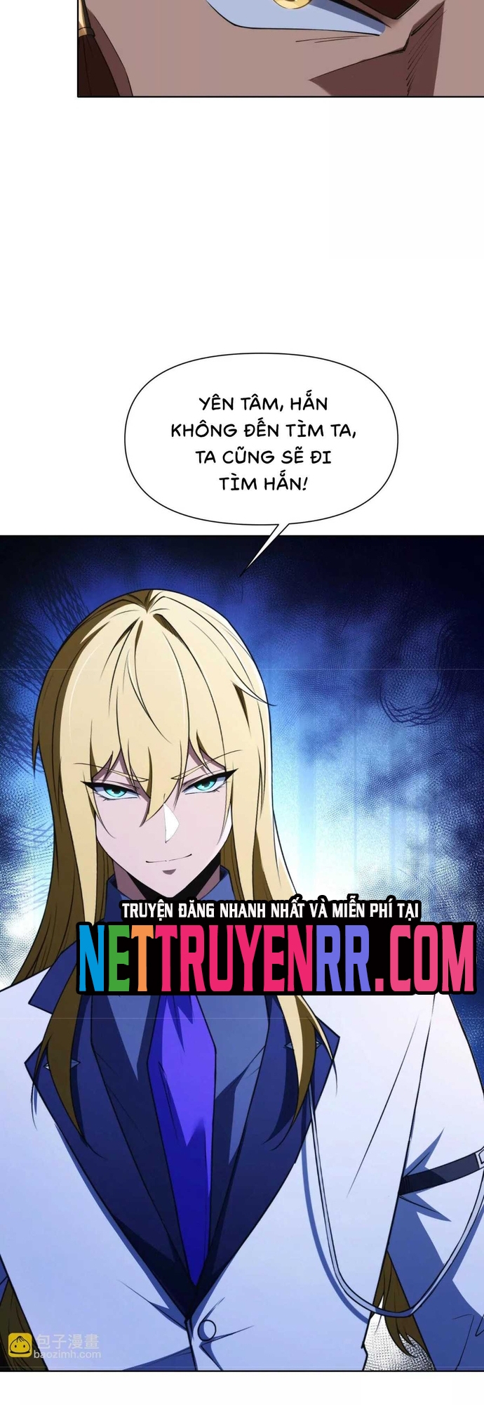 Ta Xây Dựng Đế Quốc Công Nghiệp Ở Đại Lục Ma Pháp: Chapter 37