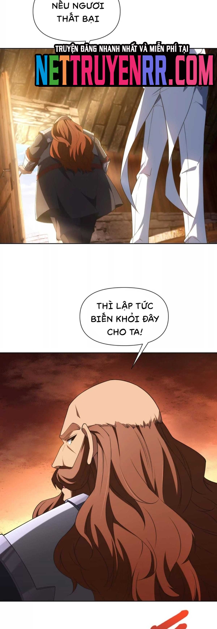 Ta Xây Dựng Đế Quốc Công Nghiệp Ở Đại Lục Ma Pháp: Chapter 37