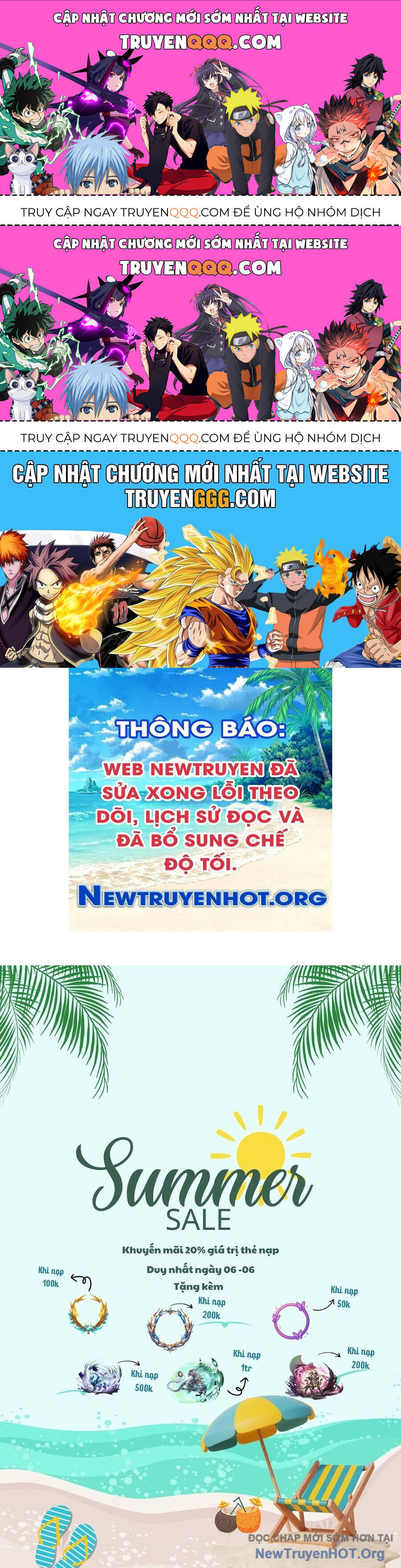 Ta Xây Dựng Đế Quốc Công Nghiệp Ở Đại Lục Ma Pháp: Chapter 38