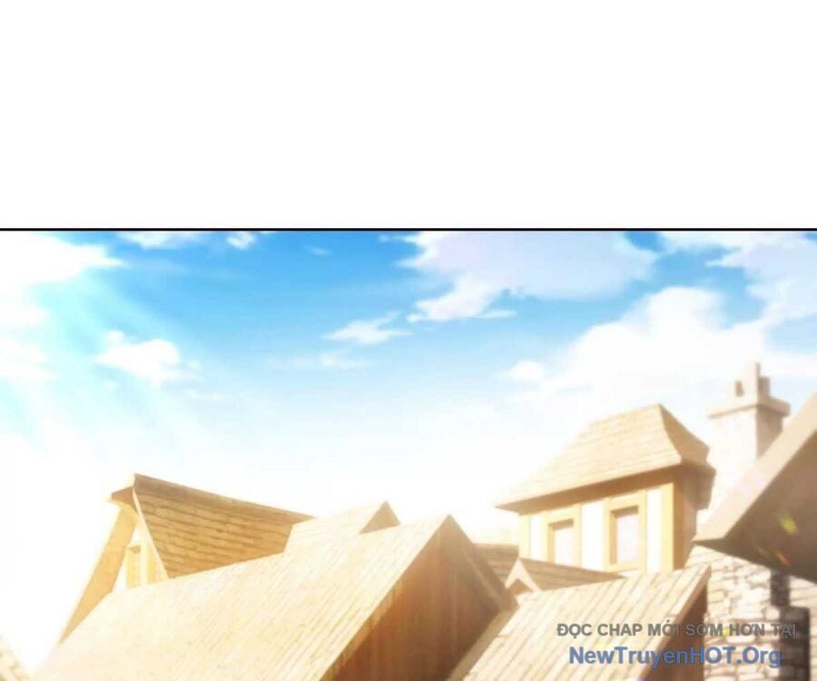 Ta Xây Dựng Đế Quốc Công Nghiệp Ở Đại Lục Ma Pháp: Chapter 38